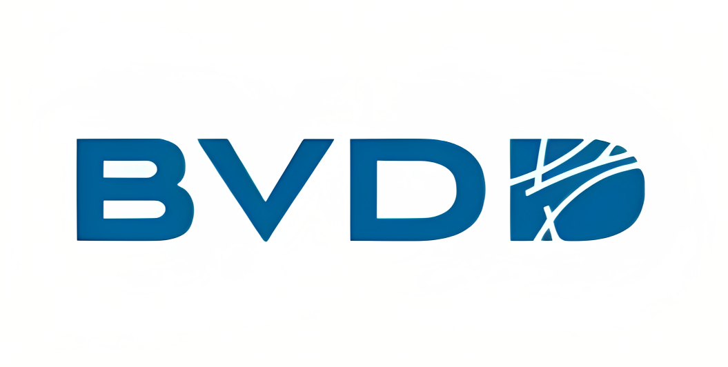 bvd