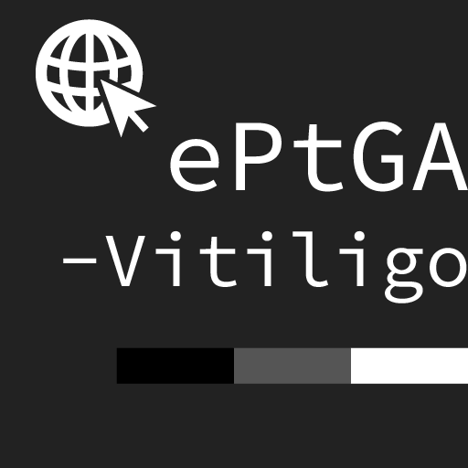 ePtGA-Vitiligo