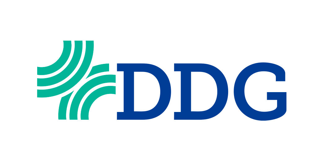 DDG