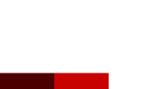 ePGA for Psoriasis logo